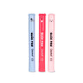 Colla Glue Pen