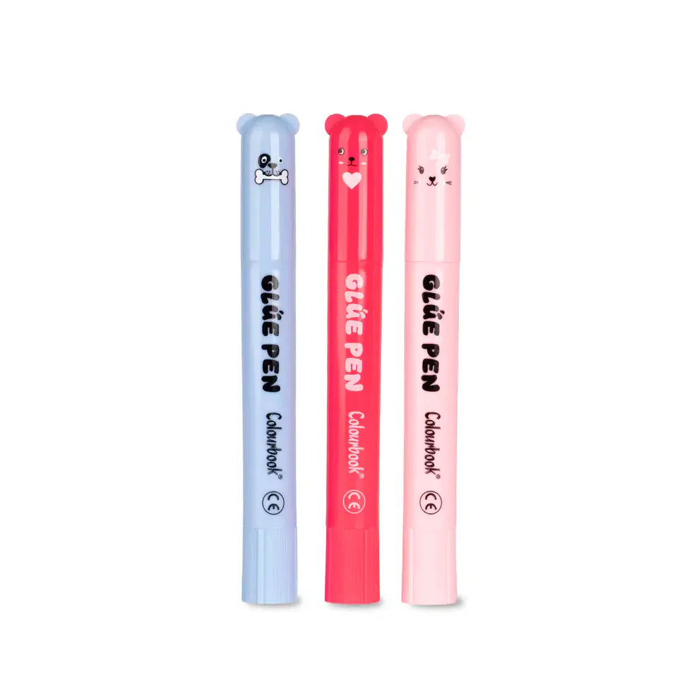 Colla Glue Pen