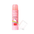 Colla Stick con Glitter - Magical Shine Legami