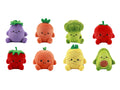 cuscini piccoli ITOTAL