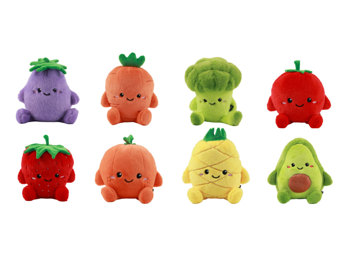 cuscini piccoli ITOTAL