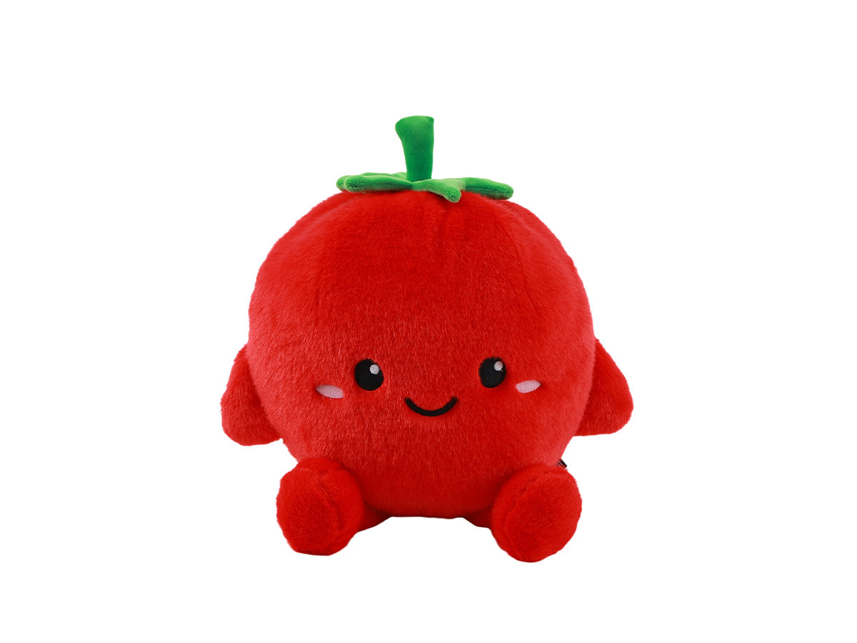 Cuscino Itotal