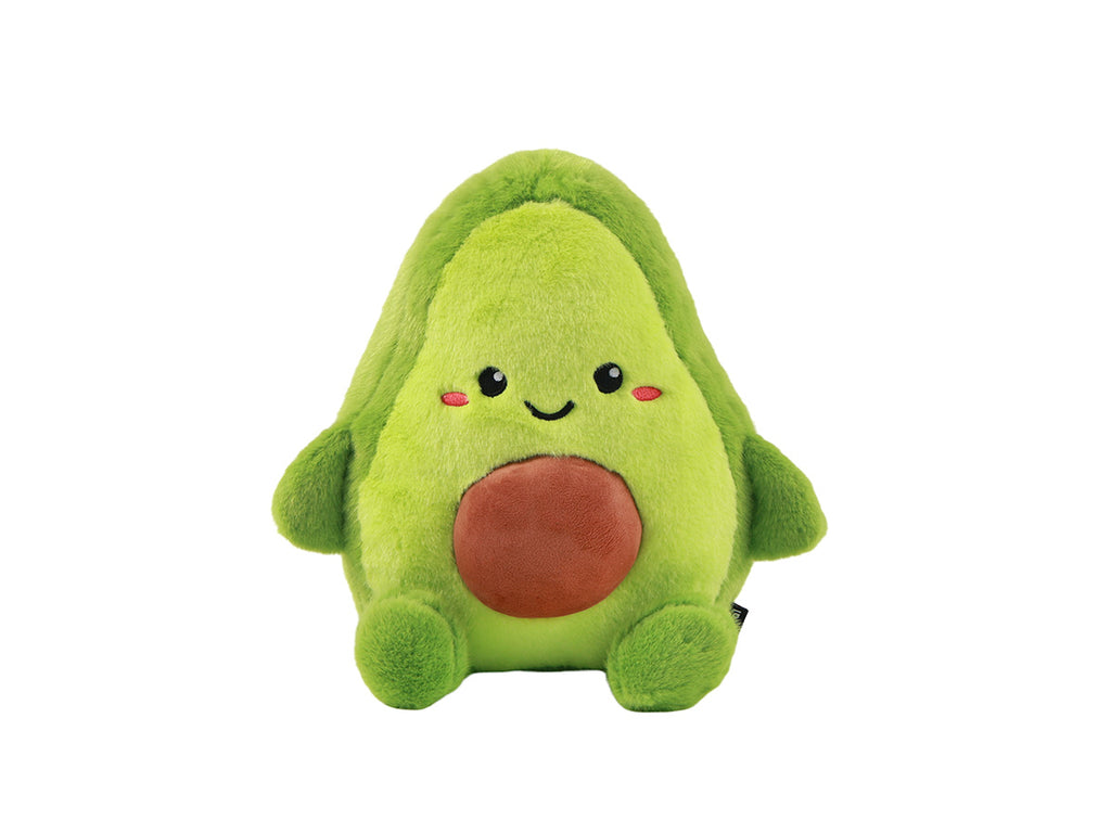 Cuscino Itotal