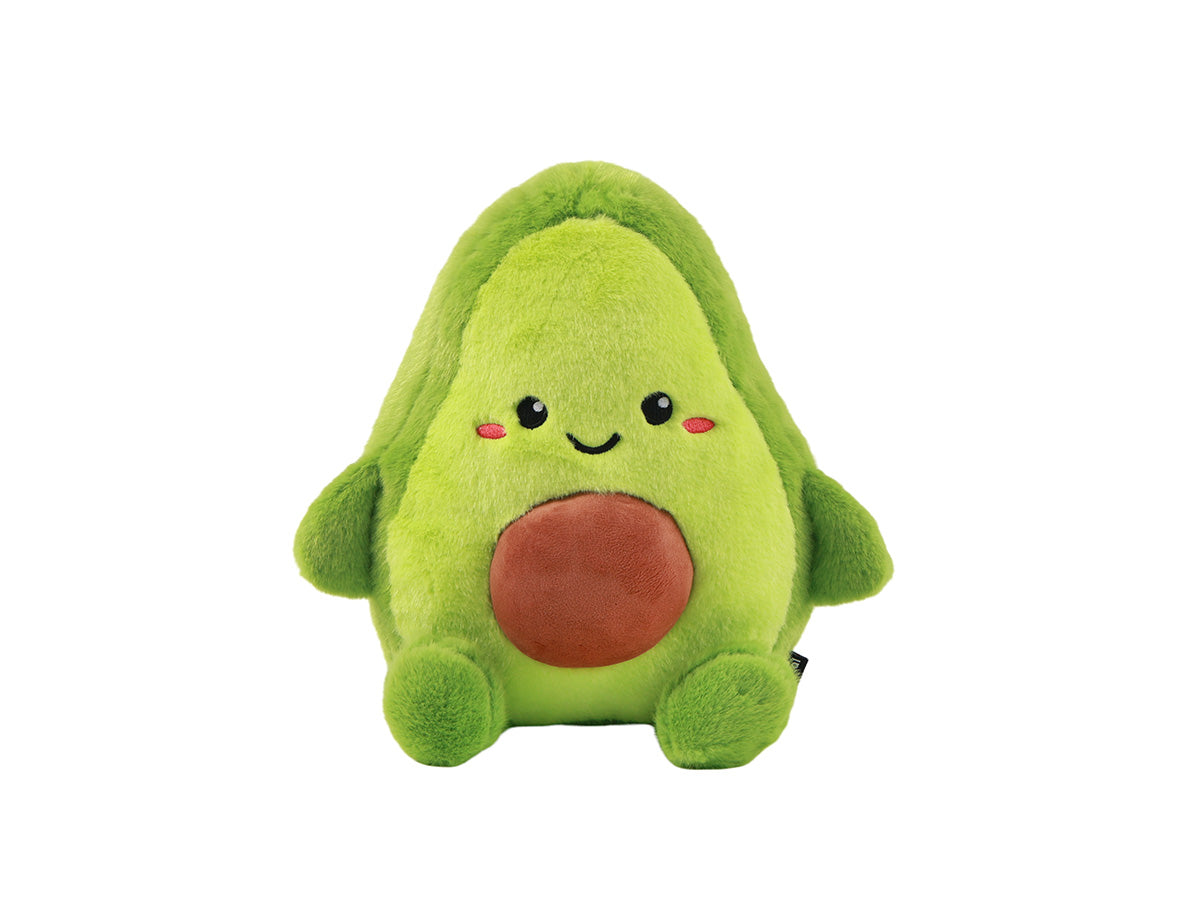 Cuscino Itotal