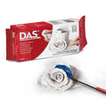 das bianco