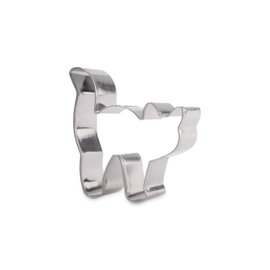 Kit formine biscotti Halloween colourbook