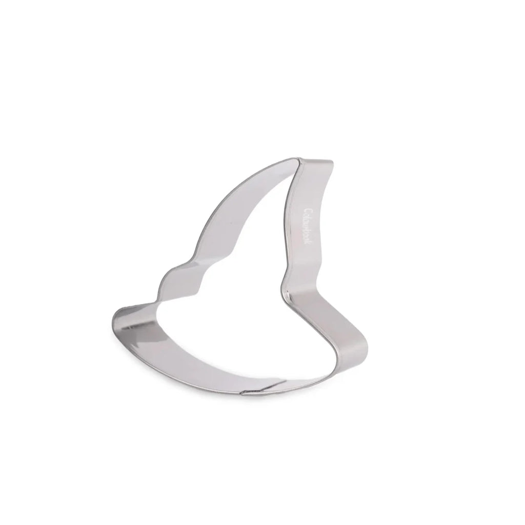 Kit formine biscotti Halloween colourbook