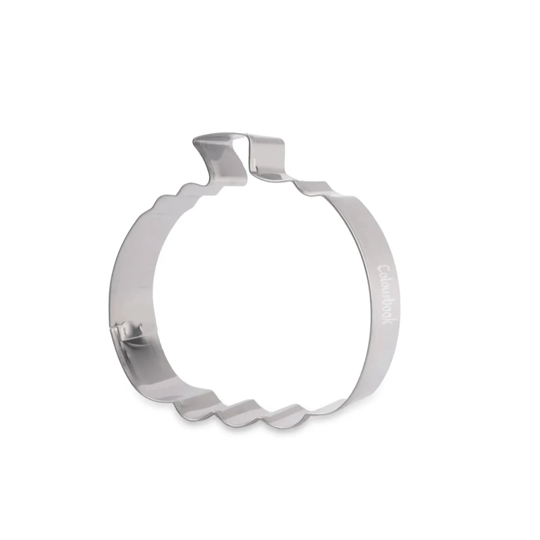 Kit formine biscotti Halloween colourbook