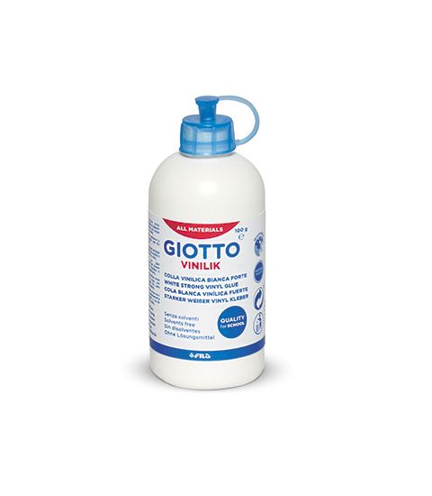 Colla Vinilica GIOTTO