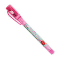 Penna con Inchiostro Invisibile - Unicorn - Magic Pen LEGAMI