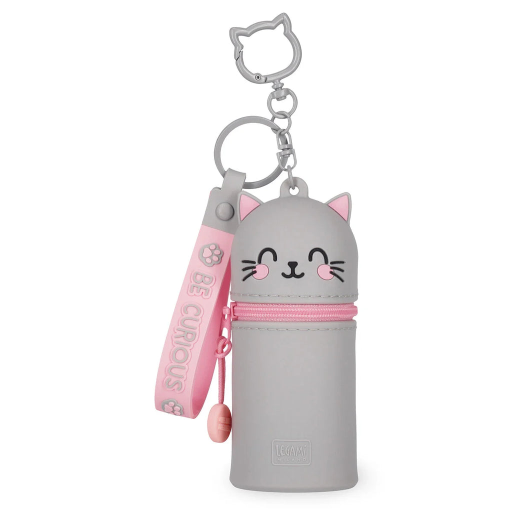 mini kwaii legami