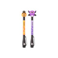 Mistery Pen Halloween colourbook