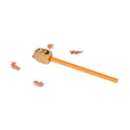 Temperino Teddy Bear - Mini Friends LEGAMI
