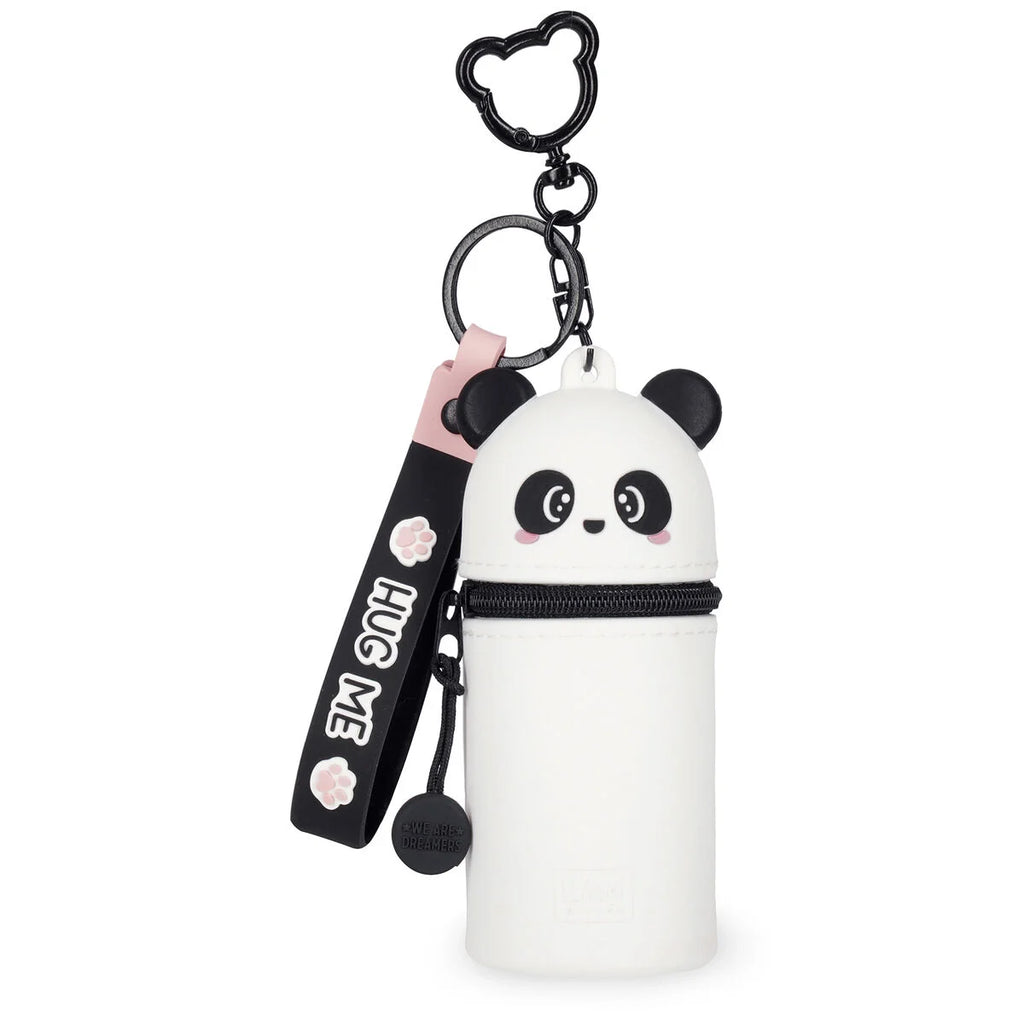 mini kwaii legami