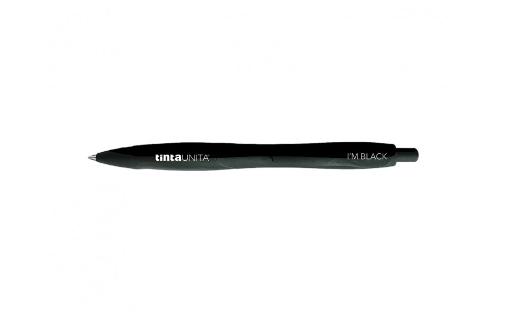 PENNA A SFERA I AM TINTAUNITA