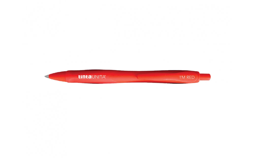 PENNA A SFERA I AM TINTAUNITA