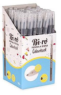 penna colourbook bi.rò
