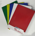 RUBRICHE BLASETTI FORMATO A5
