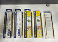 Matita Grafite Noris Staedtler