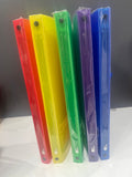 RIPLAST RACCOGLITORI FLUO MY DESK ANELLO 30