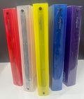RIPLAST RACCOGLITORE COLOROSA