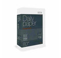 RISMA A4 80 GR DAILY PAPER