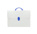 BALMAR CARTELLA POLIONDA 27X38X5 E 27X37X8