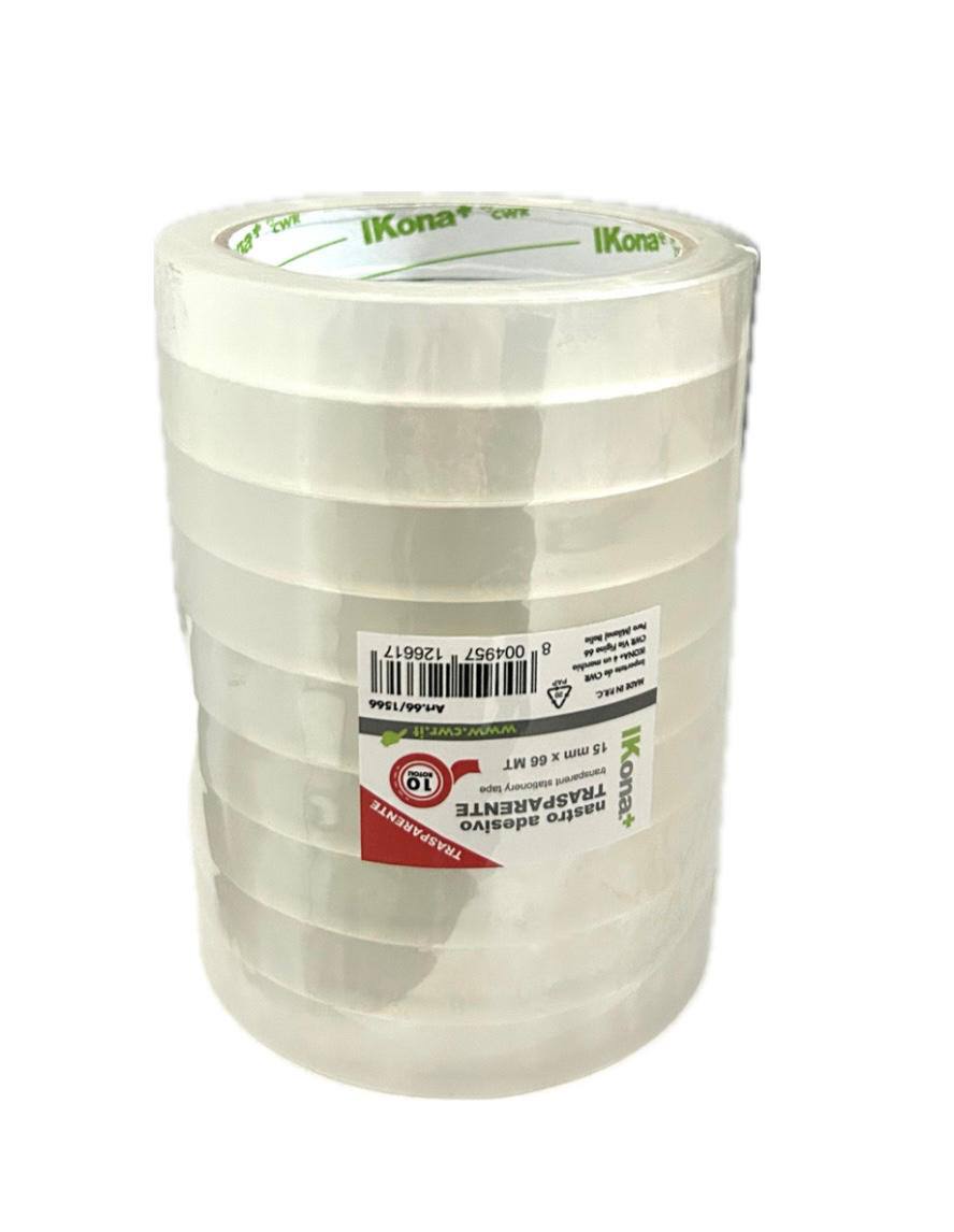 nastro adesivo syrom avana 48/50 + cwr 15x33 + cwr 15x66