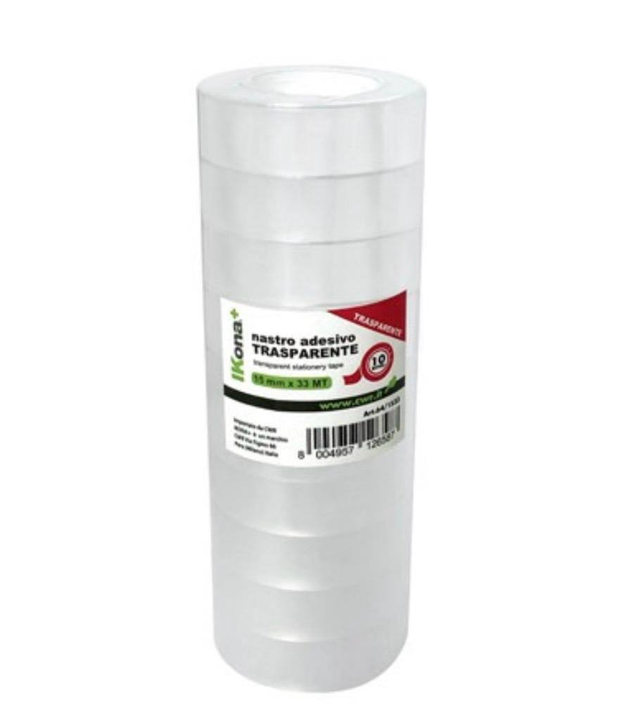 nastro adesivo syrom avana 48/50 + cwr 15x33 + cwr 15x66
