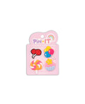 Pin It – Party