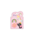 Pin It – My Rainbow