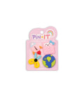 Pin It – School Kids