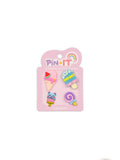 Pin It – Yummy