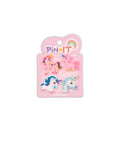 Pin It – My Magic