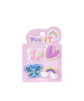 Pin It – Color Dreams