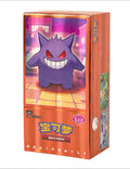 Pokemon Gem Pak Vol3 JAP box