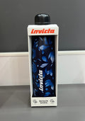 Borraccia invicta