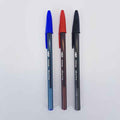 Penna cristal exact BIC