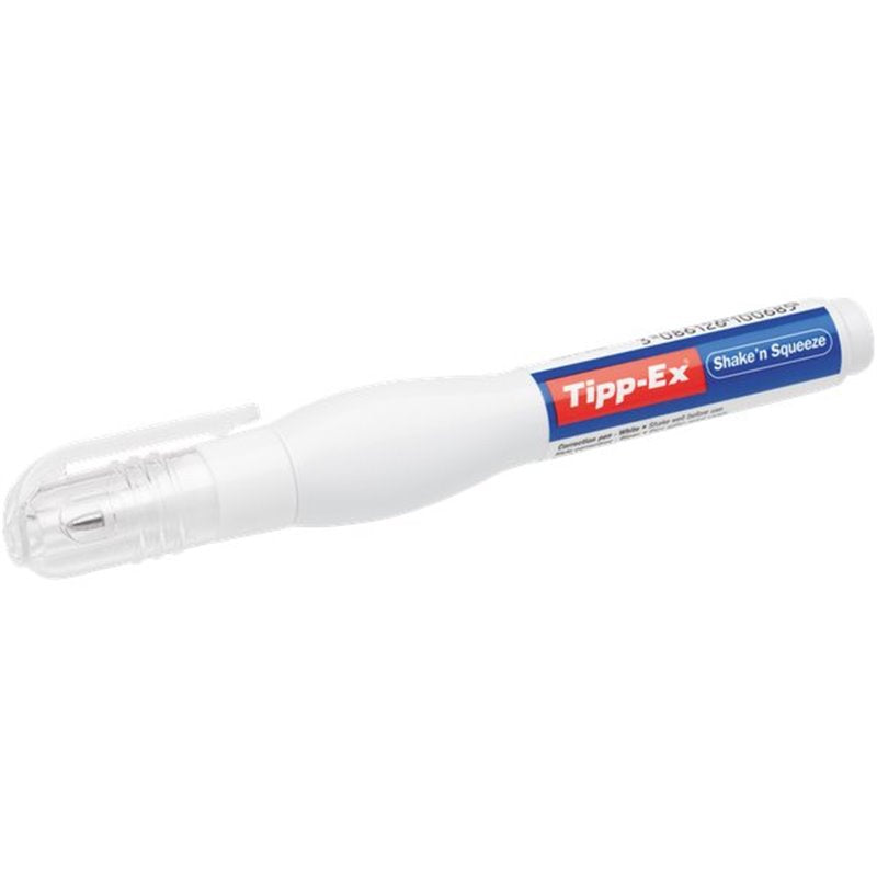 Correttore Bic Shake n Squee