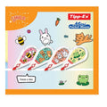 Correttore Bic Decor