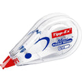 Correttore Bic Mini Pocket