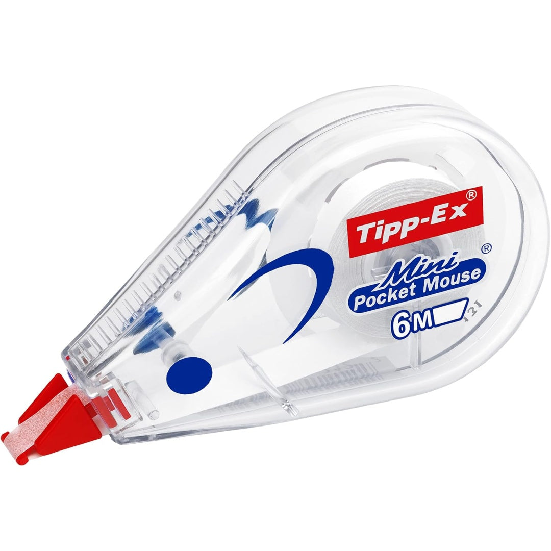 Correttore Bic Mini Pocket