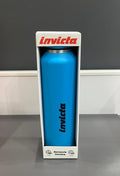 Borraccia invicta
