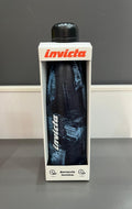 Borraccia invicta