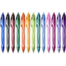 Penne BIC Quick dry