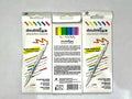 Double two fluo HC