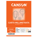 Carta Millimetrata