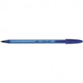Cristal large 1.6 BIC