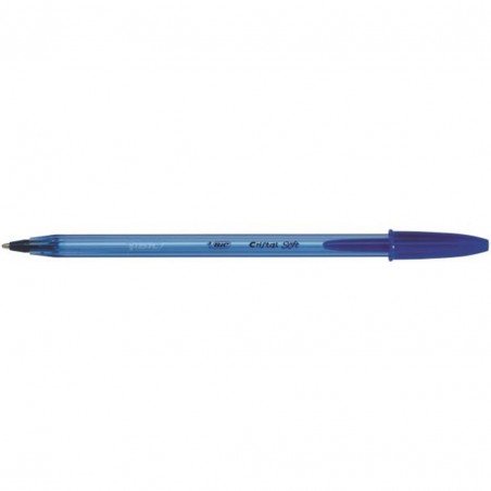 Cristal large 1.6 BIC