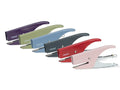 Cucitrice a pinza – Wild COLOURBOOK